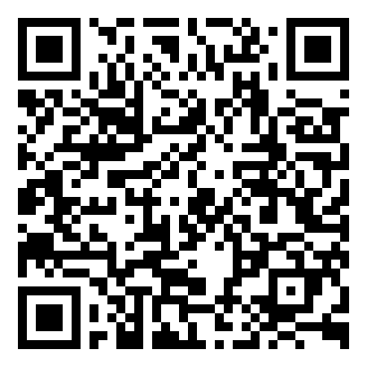 移动端二维码 - 南溪山 八一桥 桂溪园 天面可搭建 随时看房 - 桂林分类信息 - 桂林28生活网 www.28life.com