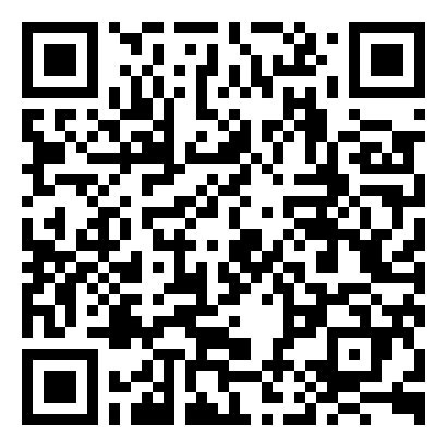 移动端二维码 - 香江漫步 西门菜市 旁 精装2房 支持贷款 户型方正 带杂物间 - 桂林分类信息 - 桂林28生活网 www.28life.com