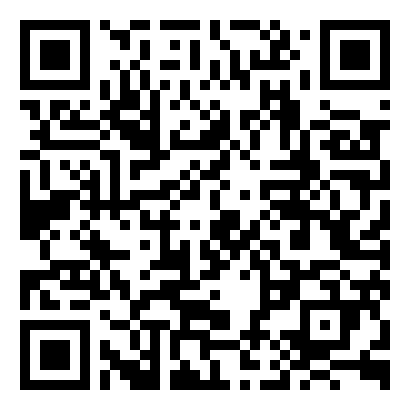 移动端二维码 - 铁西隧道口营业中旺铺出售 - 桂林分类信息 - 桂林28生活网 www.28life.com