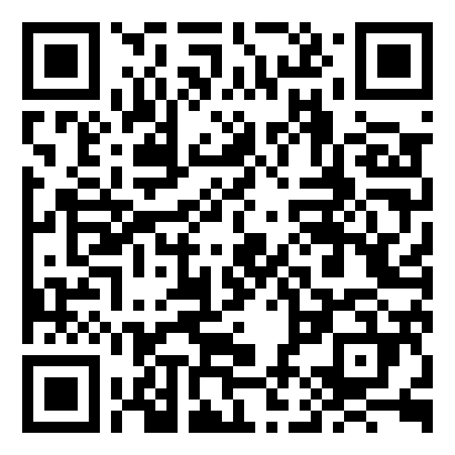 移动端二维码 - 山寨苹果13，iphone13Promax,完美高配版货到付款 - 桂林分类信息 - 桂林28生活网 www.28life.com