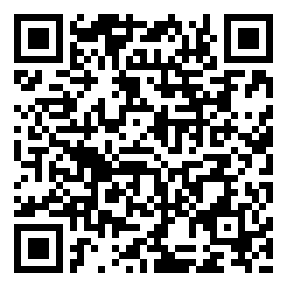 移动端二维码 - 精仿iphone13完美高配版货到付款 - 桂林分类信息 - 桂林28生活网 www.28life.com