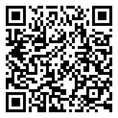 移动端二维码 - 高仿iphone13Promax,完美高配版货到付款 - 桂林分类信息 - 桂林28生活网 www.28life.com