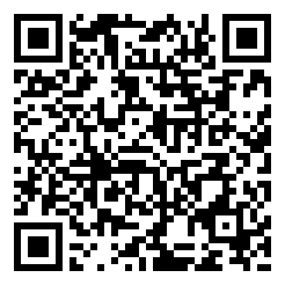 移动端二维码 - 三星W2019精仿一比一版货到付款 - 桂林分类信息 - 桂林28生活网 www.28life.com