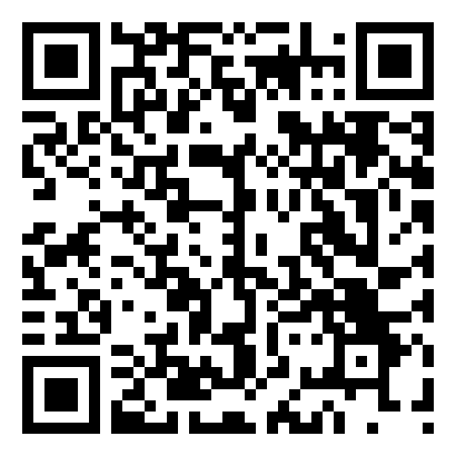 移动端二维码 - 三星W2019完美组装版，货到付款 - 桂林分类信息 - 桂林28生活网 www.28life.com
