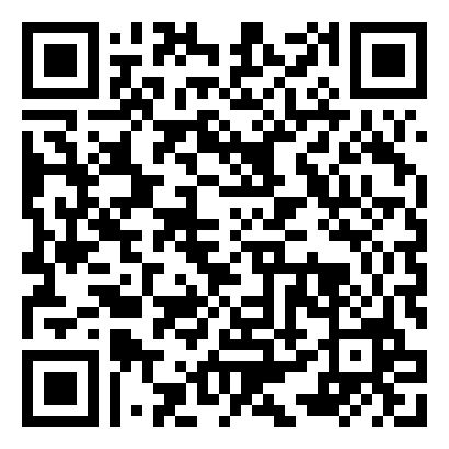 移动端二维码 - 三星W2019完美定制版,厂家，报价 - 桂林分类信息 - 桂林28生活网 www.28life.com