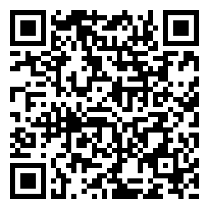 移动端二维码 - 叠彩区观音阁驿前街2层商铺（出售） - 桂林分类信息 - 桂林28生活网 www.28life.com