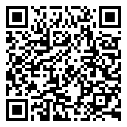 移动端二维码 - 彰泰春天顶楼复式降价出售使用260平215万带露台车位 - 桂林分类信息 - 桂林28生活网 www.28life.com