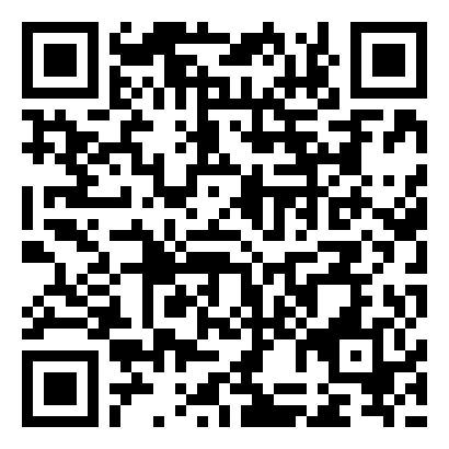 移动端二维码 - 红木刺猬紫檀实木办公桌 中式书桌1.6米重工雕刻 桌子加椅子一套 咨询电话139078399661 - 桂林分类信息 - 桂林28生活网 www.28life.com