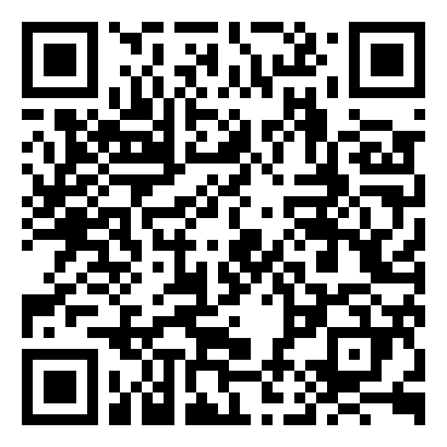 移动端二维码 - 华强北厂家，苹果13PM，货到付款 - 桂林分类信息 - 桂林28生活网 www.28life.com