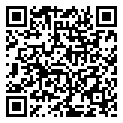 移动端二维码 - 三星W2019精仿高配版，货到付款 - 桂林分类信息 - 桂林28生活网 www.28life.com