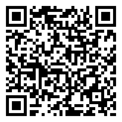 移动端二维码 - 叠彩区联发欣悦旺铺商铺急售 - 桂林分类信息 - 桂林28生活网 www.28life.com