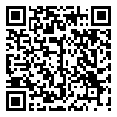 移动端二维码 - 桂林叠彩区南洲大桥旁新房出租 - 桂林分类信息 - 桂林28生活网 www.28life.com
