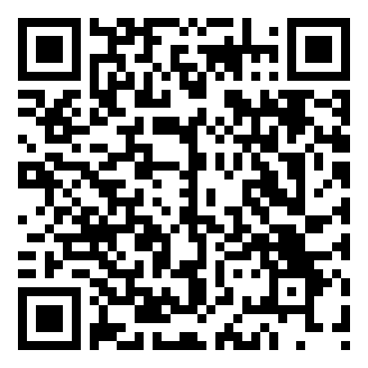 移动端二维码 - 两江四湖核心“九岗岭黄金3楼” - 桂林分类信息 - 桂林28生活网 www.28life.com