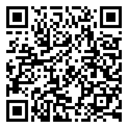 移动端二维码 - 秀峰区江景临街滨江路商铺（出售） - 桂林分类信息 - 桂林28生活网 www.28life.com
