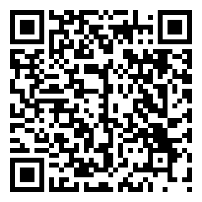 移动端二维码 - 叠彩区观音阁庄园营业中商铺（出售） - 桂林分类信息 - 桂林28生活网 www.28life.com
