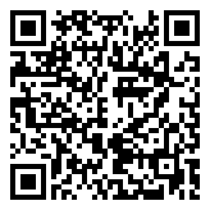 移动端二维码 - 2012款三箱六档双离合福克斯 - 桂林分类信息 - 桂林28生活网 www.28life.com