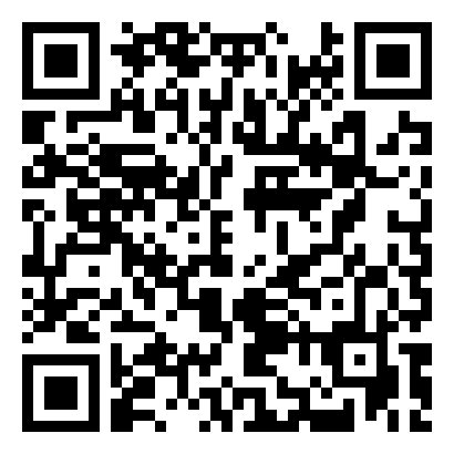 移动端二维码 - TCL42寸液晶电视机信 - 桂林分类信息 - 桂林28生活网 www.28life.com