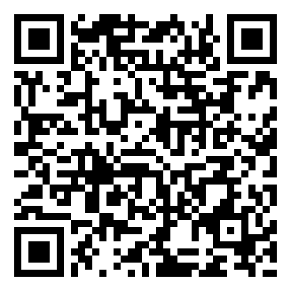 移动端二维码 - A甲天下广场旁龙隐绿海星城养生二楼只要116万！ - 桂林分类信息 - 桂林28生活网 www.28life.com