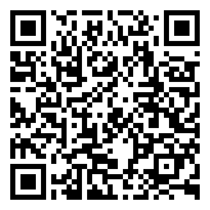 移动端二维码 - 全桂林收移动的0月租套餐。 - 桂林分类信息 - 桂林28生活网 www.28life.com