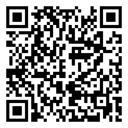 移动端二维码 - A龙隐小户型小区低楼层精品房39万！手慢无！ - 桂林分类信息 - 桂林28生活网 www.28life.com