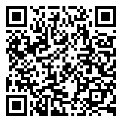 移动端二维码 - A育才本部 七星区三里店 东方花园精装2房 急售78万 - 桂林分类信息 - 桂林28生活网 www.28life.com