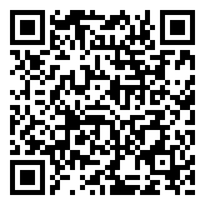 移动端二维码 - 因手机升级转让闲置7.4寸大屏华为荣耀Note8，可给做游戏视频备用机 - 桂林分类信息 - 桂林28生活网 www.28life.com