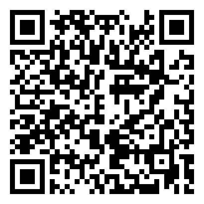 移动端二维码 - 新上房源 十一中 24.88万2房可公积金贷款甑皮岩公园对面 环境好停车方便 - 桂林分类信息 - 桂林28生活网 www.28life.com