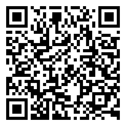 移动端二维码 - 万达棠棣之华旁和平新城 - 桂林分类信息 - 桂林28生活网 www.28life.com