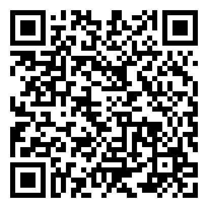 移动端二维码 - 万达公寓1房1厅电梯房1300元/月精装修 - 桂林分类信息 - 桂林28生活网 www.28life.com