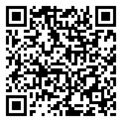 移动端二维码 - 九岗岭小区2房2厅精装修家具电器齐全1700元/月 - 桂林分类信息 - 桂林28生活网 www.28life.com