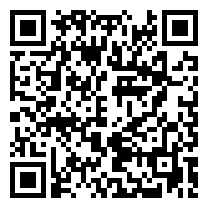 移动端二维码 - 彰泰城3房1厅1800元/月85平 - 桂林分类信息 - 桂林28生活网 www.28life.com
