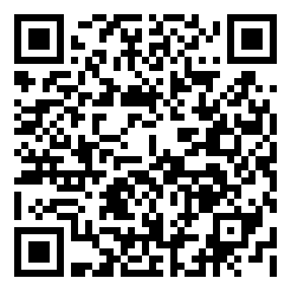 移动端二维码 - 中央尊馆单间配套精装修1300元/月 - 桂林分类信息 - 桂林28生活网 www.28life.com