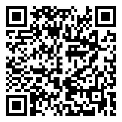 移动端二维码 - 先锋天地1房1厅复式精装修 - 桂林分类信息 - 桂林28生活网 www.28life.com