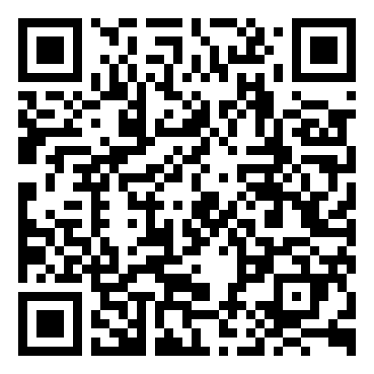 移动端二维码 - 汇东果菜批发市场对面，电梯公寓 - 桂林分类信息 - 桂林28生活网 www.28life.com