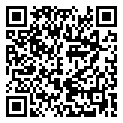 移动端二维码 - 龙船坪化机厂职工宿舍2室1厅 - 桂林分类信息 - 桂林28生活网 www.28life.com