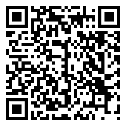移动端二维码 - 北极广场圣隆路凤东小区 - 桂林分类信息 - 桂林28生活网 www.28life.com