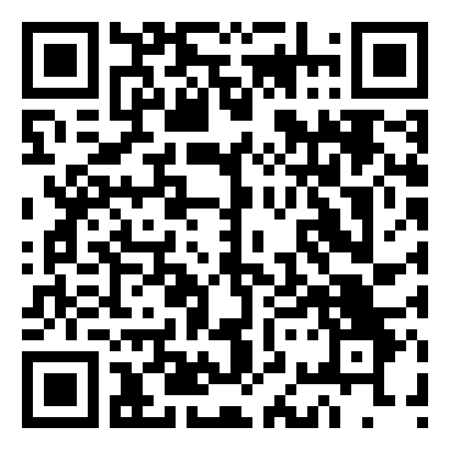 移动端二维码 - 体育馆对面樱特莱庄园两房两厅中装拎包入住1100元/月 - 桂林分类信息 - 桂林28生活网 www.28life.com