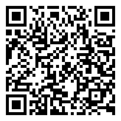 移动端二维码 - 和平新城公寓电梯房一房一厅 - 桂林分类信息 - 桂林28生活网 www.28life.com
