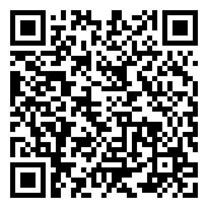 移动端二维码 - 乐群太平路高性价比房屋出租 - 桂林分类信息 - 桂林28生活网 www.28life.com
