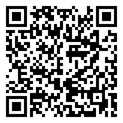 移动端二维码 - 老名牌容升165升冰箱。 - 桂林分类信息 - 桂林28生活网 www.28life.com
