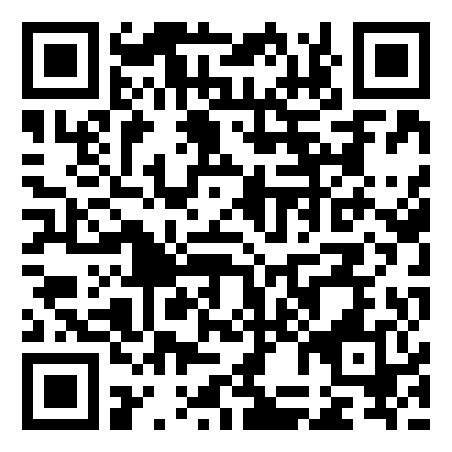 移动端二维码 - 1.8T博越自动智尊 - 桂林分类信息 - 桂林28生活网 www.28life.com
