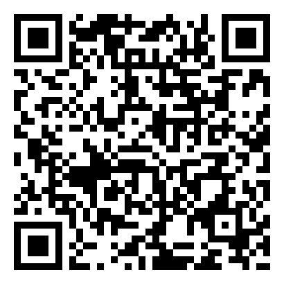 移动端二维码 - 翠竹路鸣翠新都门面出售 - 桂林分类信息 - 桂林28生活网 www.28life.com