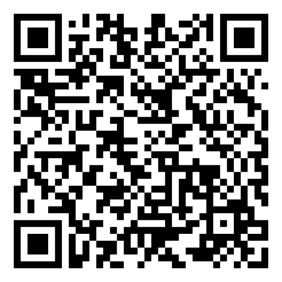 移动端二维码 - （非中介出租）八里街彰泰峰誉江景房 - 桂林分类信息 - 桂林28生活网 www.28life.com