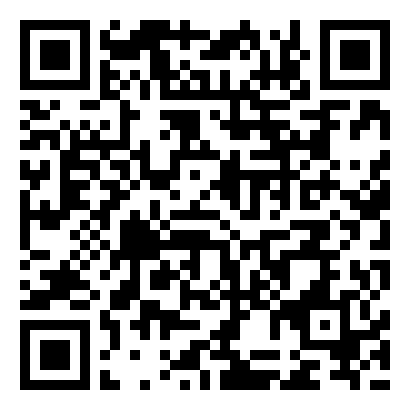 移动端二维码 - （新装修）龙隐小学学区房低楼层（非中介） - 桂林分类信息 - 桂林28生活网 www.28life.com