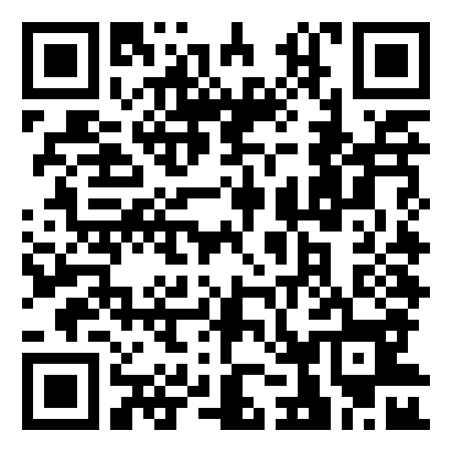 移动端二维码 - (新装修配家具)龙隐楼层好闹中取静 - 桂林分类信息 - 桂林28生活网 www.28life.com