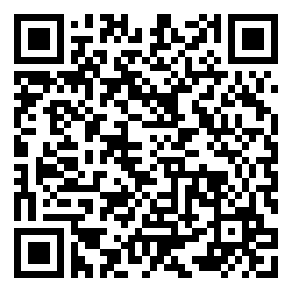 移动端二维码 - 宜居生态区绿涛公园里80-135㎡现房在售，均价4000，还低首付 - 桂林分类信息 - 桂林28生活网 www.28life.com