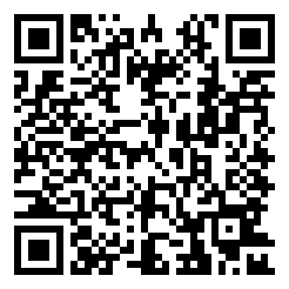 移动端二维码 - 2017年标志301手动，精品车况，整车无任何事故水泡 ，加装大屏导航 ，现价格便宜只要3万多包过户 - 桂林分类信息 - 桂林28生活网 www.28life.com