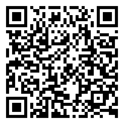 移动端二维码 - 批发全国话费充值卡全国通用充值卡 - 桂林分类信息 - 桂林28生活网 www.28life.com