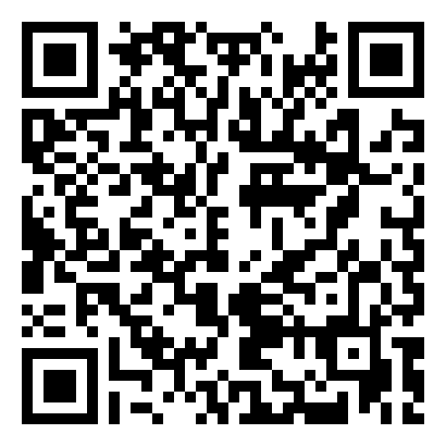 移动端二维码 - 回收西黄丸13552914056海参冬虫夏草鱼胶安宫牛黄丸 - 桂林分类信息 - 桂林28生活网 www.28life.com