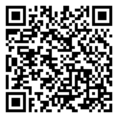 移动端二维码 - 桂林收冬虫夏草18501267744礼品盒冬虫夏草安宫牛黄丸 - 桂林分类信息 - 桂林28生活网 www.28life.com